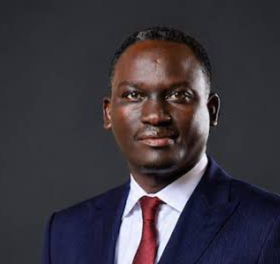 Kin Kariisa