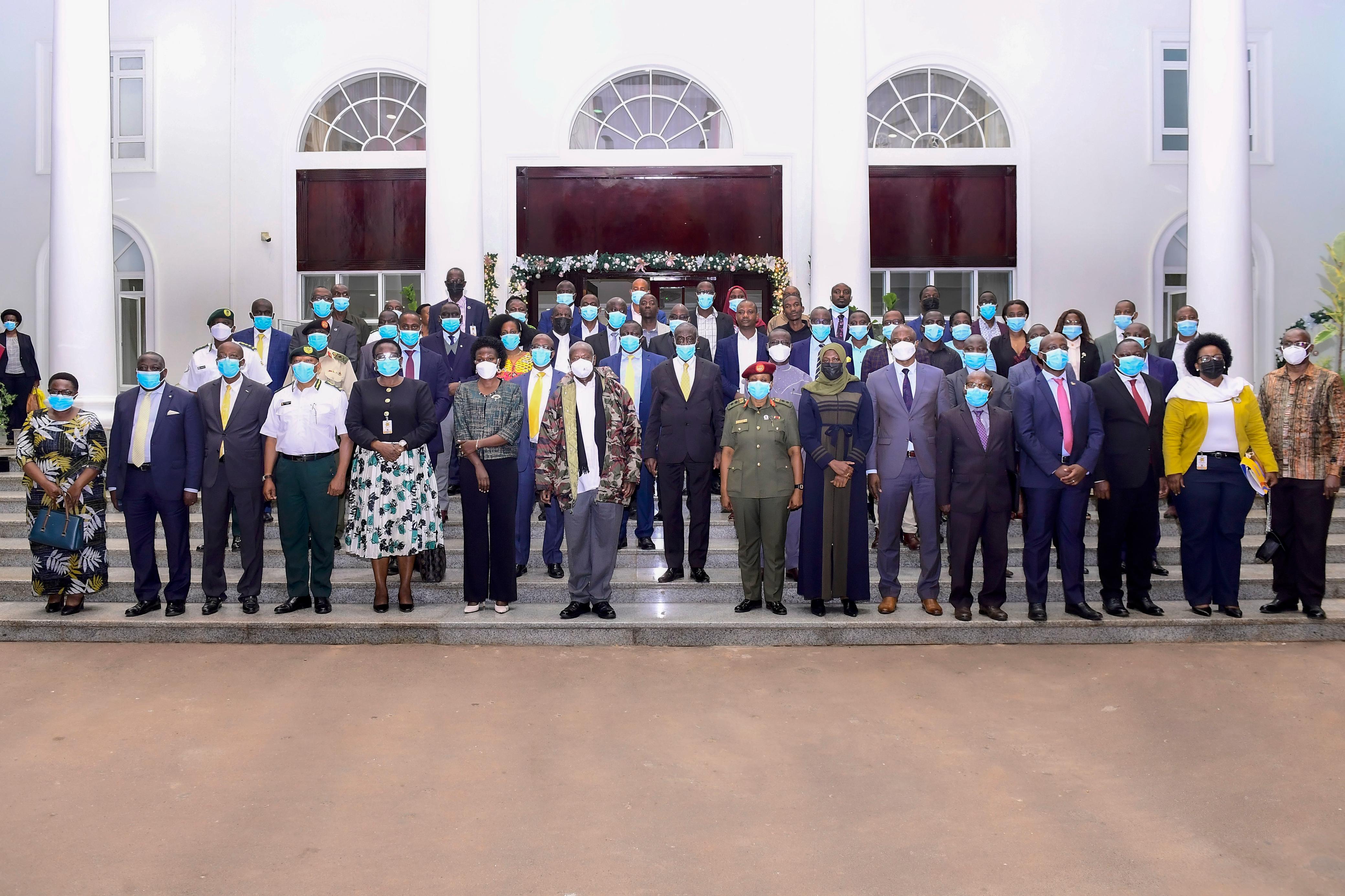 SHIPU
